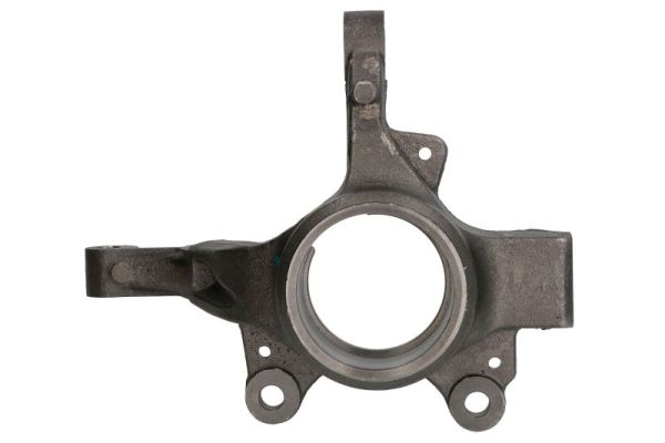 Reinhoch Astap, wielophanging RH08-2021