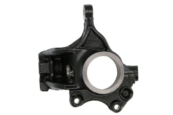 Reinhoch Astap, wielophanging RH08-2037