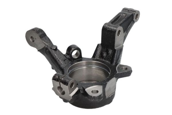 Reinhoch Astap, wielophanging RH08-2041