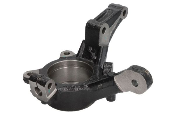 Reinhoch Astap, wielophanging RH08-2042