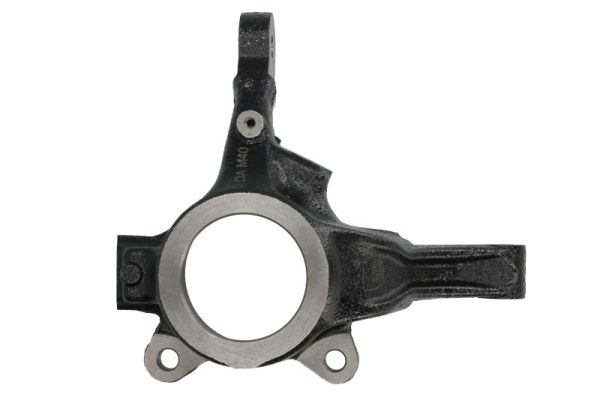 Reinhoch Astap, wielophanging RH08-2042