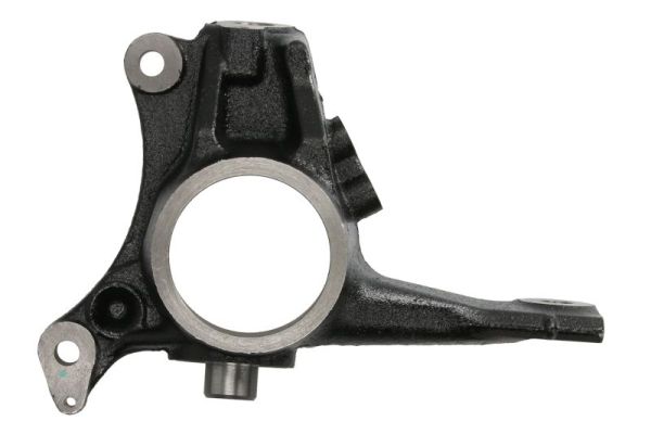 Reinhoch Astap, wielophanging RH08-2045