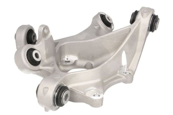 Reinhoch Astap, wielophanging RH08-6003