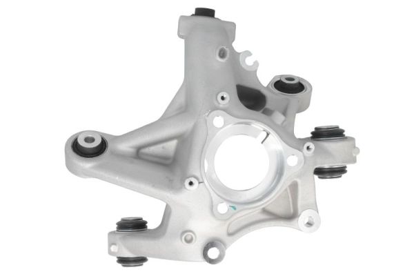 Reinhoch Astap, wielophanging RH08-6003