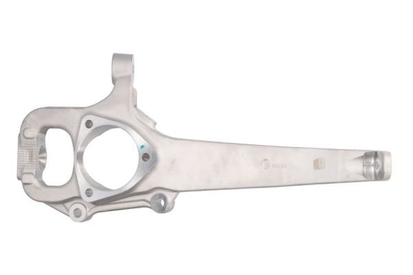 Reinhoch Astap, wielophanging RH08-6005