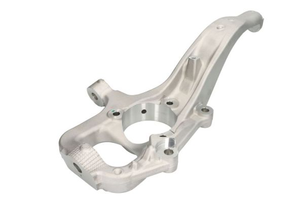 Reinhoch Astap, wielophanging RH08-6006