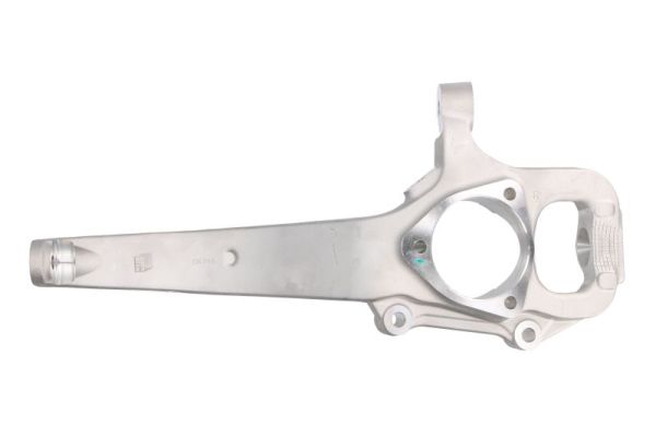 Reinhoch Astap, wielophanging RH08-6006