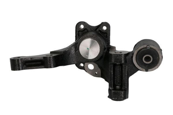 Reinhoch Astap, wielophanging RH08-7001