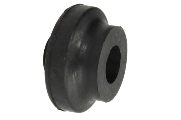 Reinhoch Motorsteun rubber RH11-0043