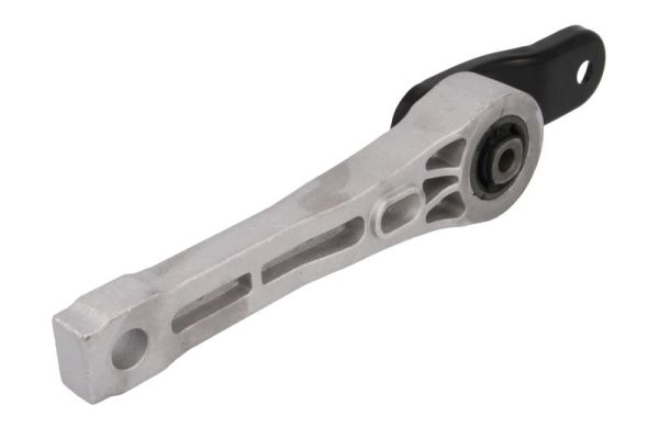 Reinhoch Aslichaam-/motorsteunlager RH11-0055