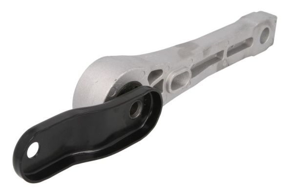 Reinhoch Aslichaam-/motorsteunlager RH11-0055