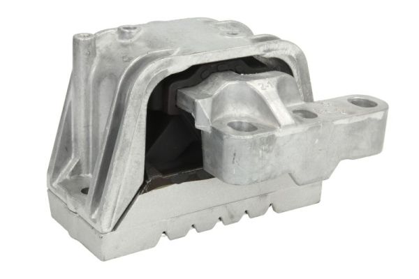 Reinhoch Motorsteun RH11-0068