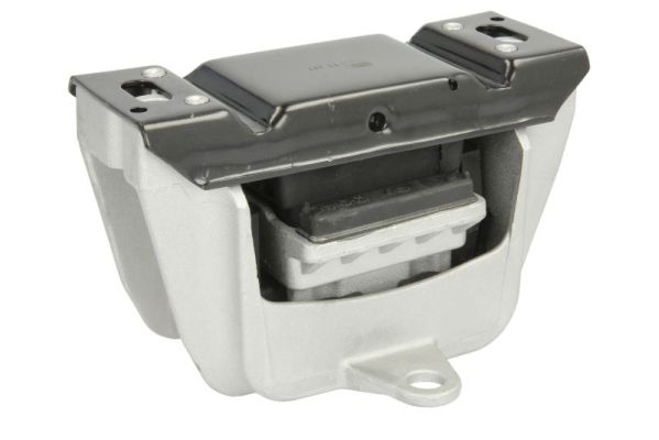 Reinhoch Ophanging, versnelling RH11-0082