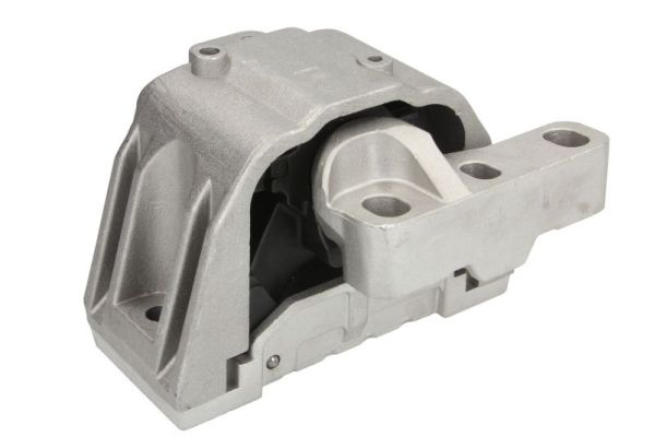 Motorsteun Reinhoch RH11-0095