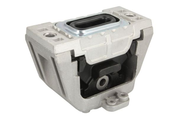 Reinhoch Motorsteun RH11-0095