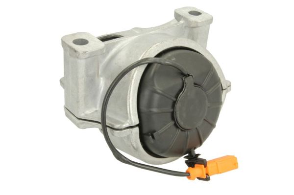 Reinhoch Motorsteun RH11-0102