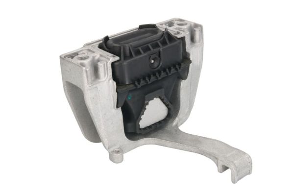 Reinhoch Motorsteun RH11-0109