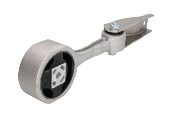 Reinhoch Aslichaam-/motorsteunlager RH11-0112