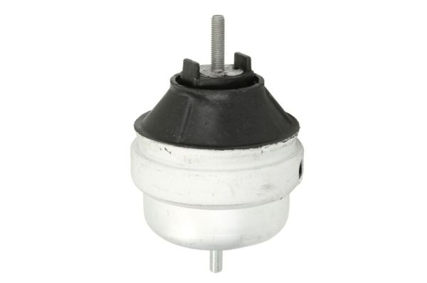 Reinhoch Motorsteun RH11-0124
