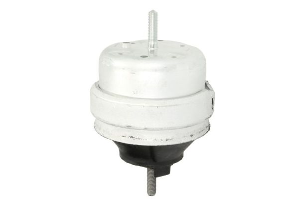 Reinhoch Motorsteun RH11-0124