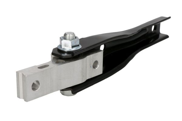 Reinhoch Houder, motorophanging RH11-0145