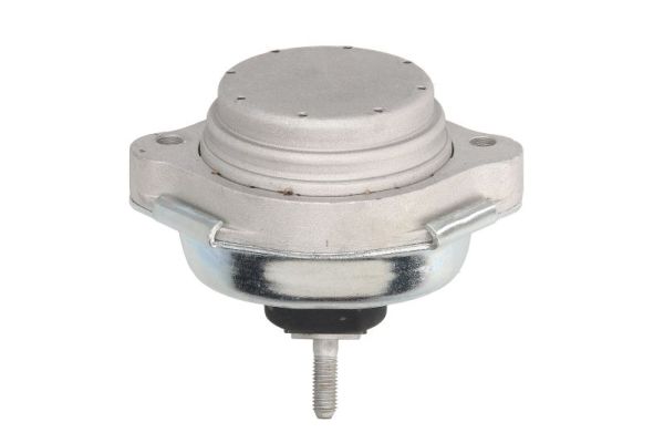 Reinhoch Aslichaam-/motorsteunlager RH11-0147