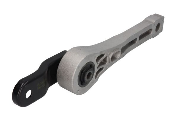 Reinhoch Motorsteun RH11-0154