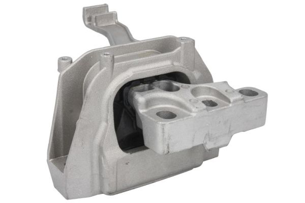 Reinhoch Motorsteun RH11-0178