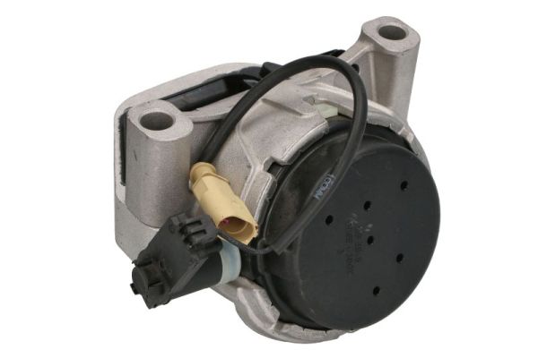 Reinhoch Motorsteun RH11-0179