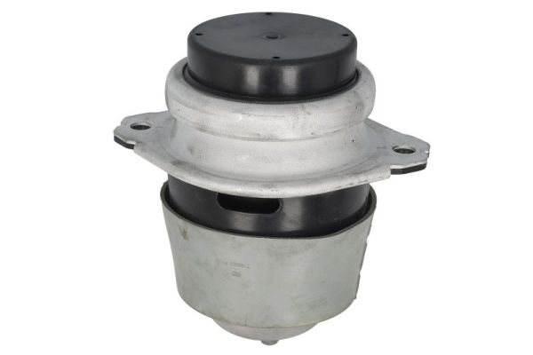 Reinhoch Aslichaam-/motorsteunlager RH11-0181