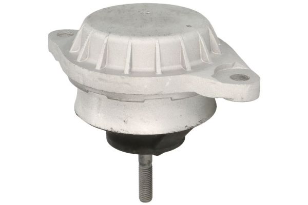 Reinhoch Aslichaam-/motorsteunlager RH11-0182