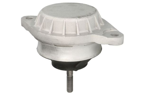 Reinhoch Aslichaam-/motorsteunlager RH11-0183