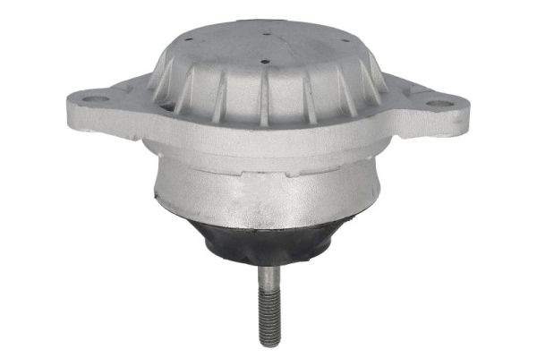 Reinhoch Aslichaam-/motorsteunlager RH11-0184