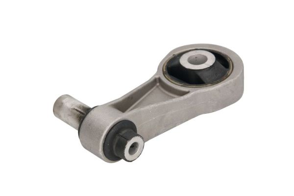 Reinhoch Aslichaam-/motorsteunlager RH11-1019