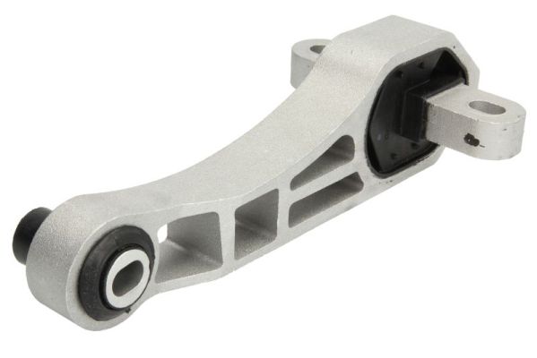 Reinhoch Aslichaam-/motorsteunlager RH11-1027