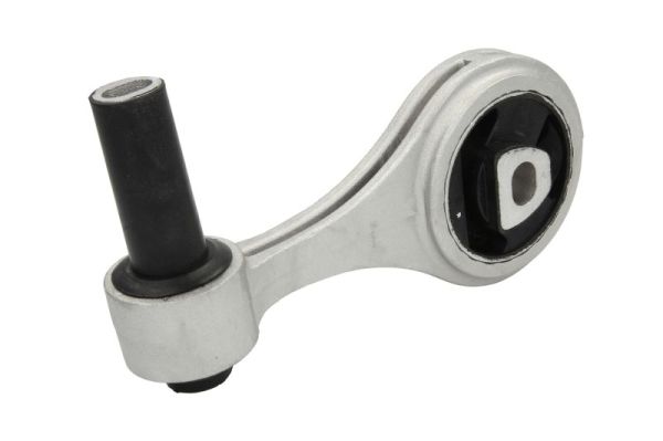 Aslichaam-/motorsteunlager Reinhoch RH11-1033