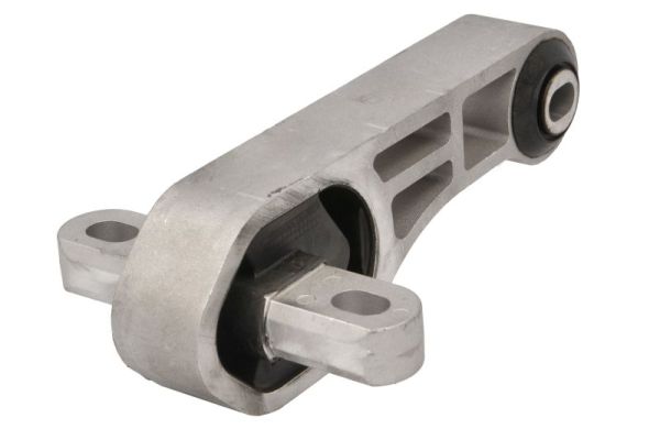 Reinhoch Motorsteun RH11-1067