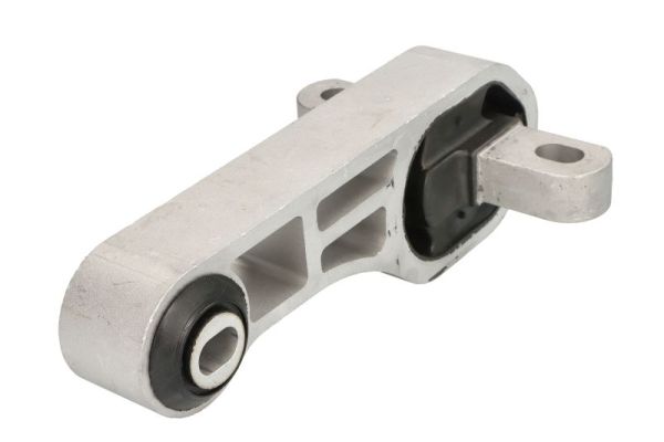 Reinhoch Motorsteun RH11-1068