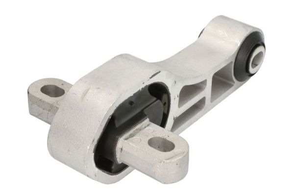 Reinhoch Motorsteun RH11-1068