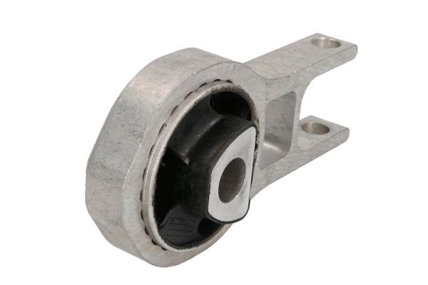 Reinhoch Motorsteun RH11-1075