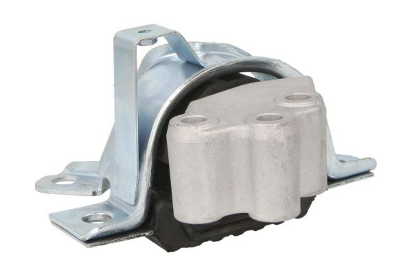 Reinhoch Aslichaam-/motorsteunlager RH11-1099