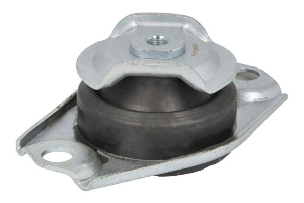 Reinhoch Aslichaam-/motorsteunlager RH11-1100