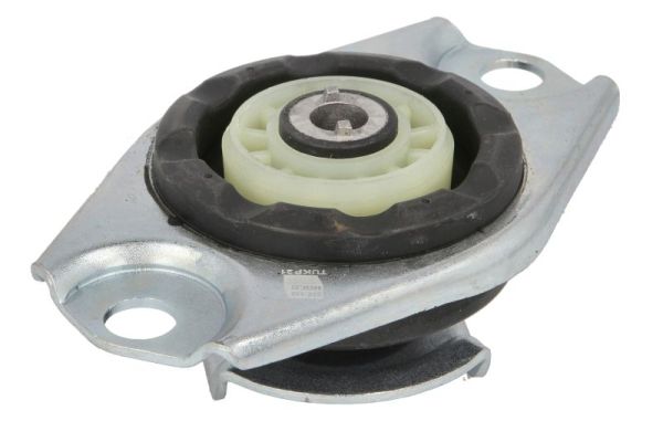 Reinhoch Aslichaam-/motorsteunlager RH11-1100