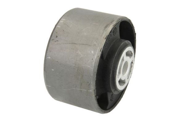 Reinhoch Aslichaam-/motorsteunlager RH11-2004