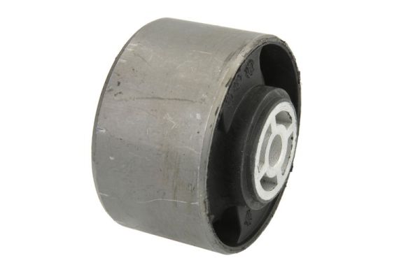 Reinhoch Aslichaam-/motorsteunlager RH11-2004