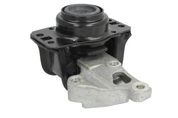 Reinhoch Motorsteun RH11-2063