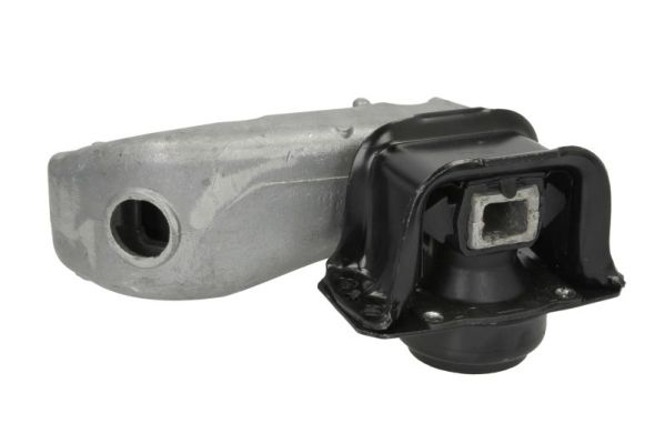 Reinhoch Motorsteun RH11-2094