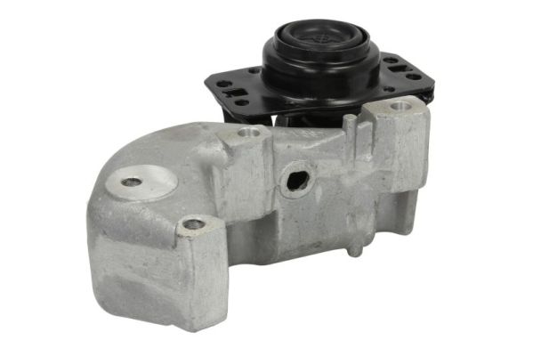 Reinhoch Motorsteun RH11-2094