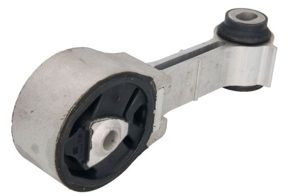 Reinhoch Motorsteun RH11-2113