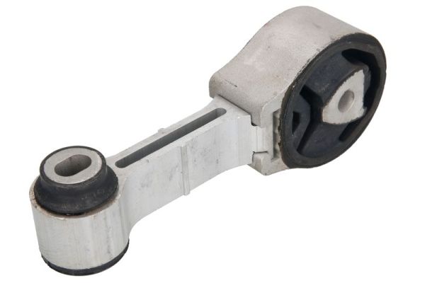 Reinhoch Motorsteun RH11-2113